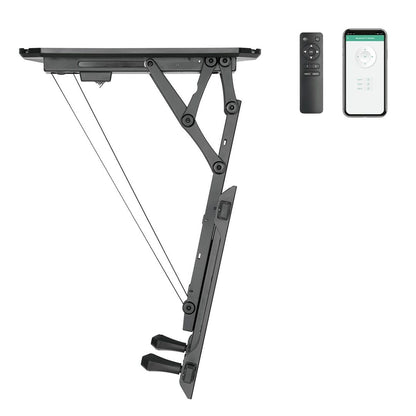 V7HE43017BFDF5776C50CA2F0D774274AD4R3559047P7