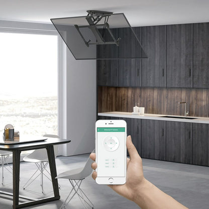 V7H702C24A84382F7ECDF3DF36A90E0A323R3559053P10