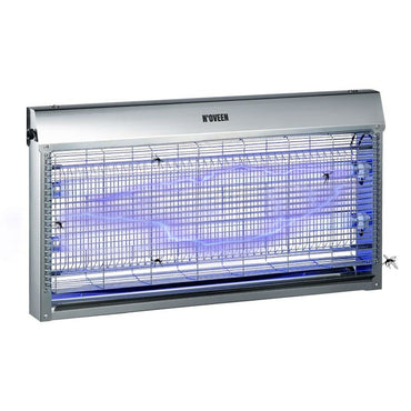 V4H1F56A1EAE7871E5863DAF5551494157AR4556322P2