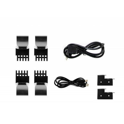 V6H2E624C1E62310B2DB44D57D1208F2536R3869530P10