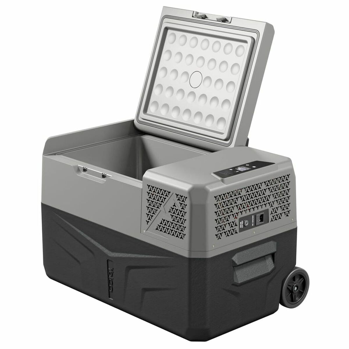 V5HCFCFE39E3DEB5FD2AF6D76C6AB8F6620R6281627P6