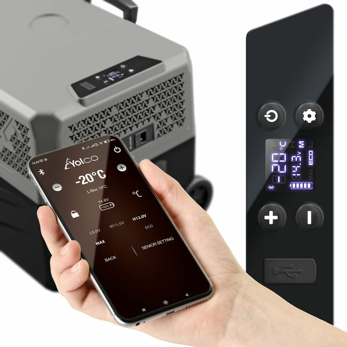 V5HE3BC3EB3CFF551C25A7A9F7C404AD263R6281628P7