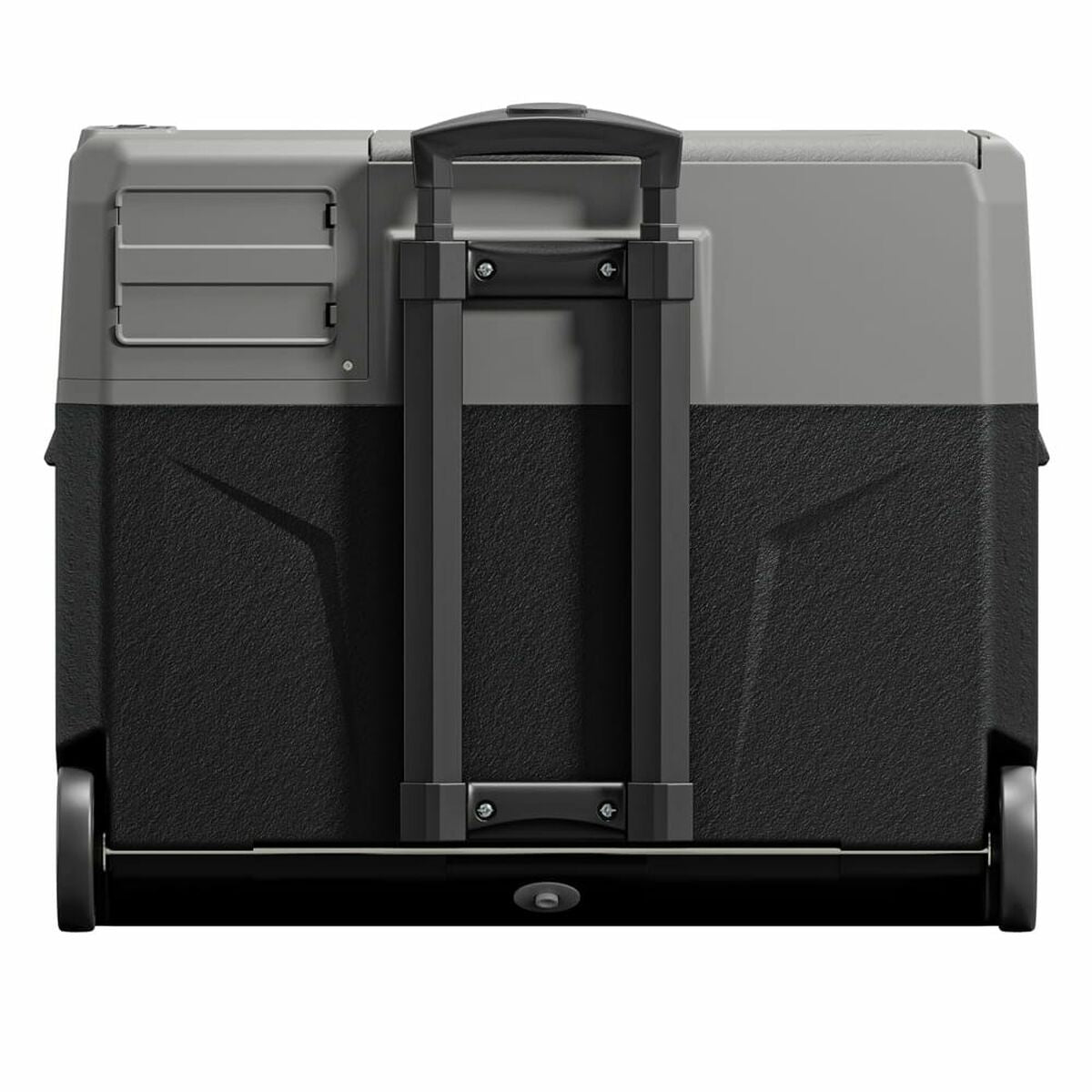 V5HAD219CFA6E409F005CFC9670D3E13DE3R6281731P4