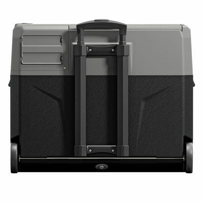 V7HAD219CFA6E409F005CFC9670D3E13DE3R6281731P4