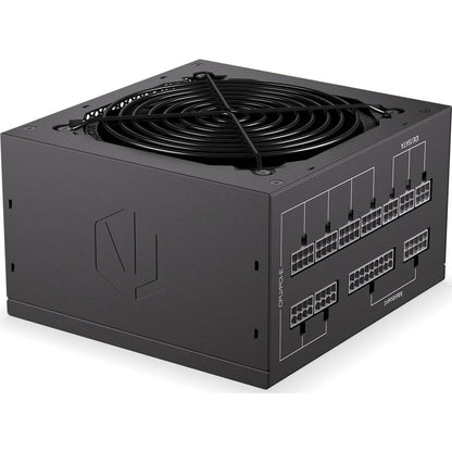 V6HD6134CC85C2323A4306C1542734CFF03R3558719P3