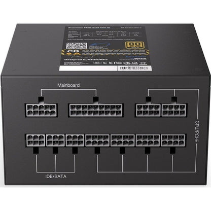 V7H07B4C6CDB3E659EDF37B3C24755C7D74R3558725P8