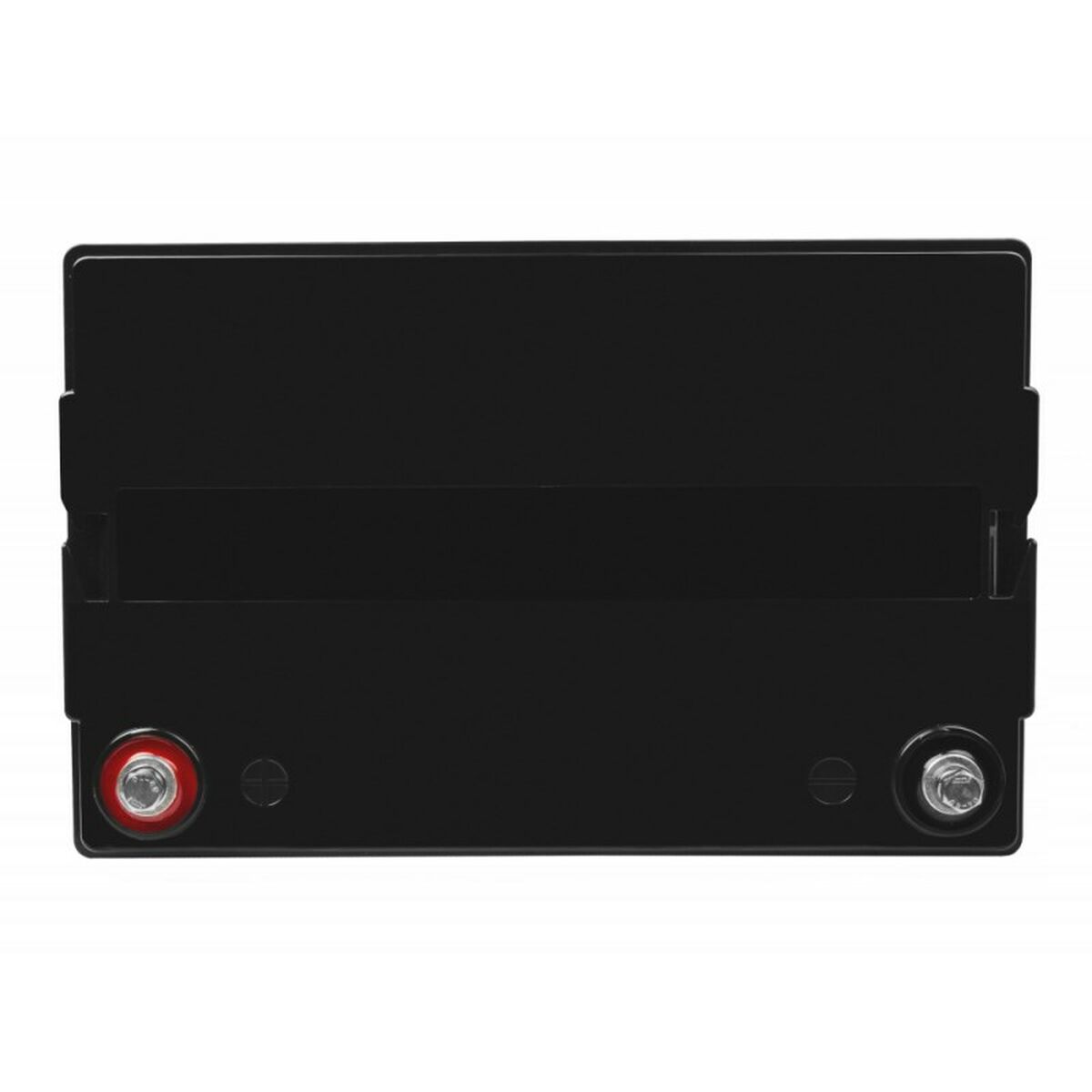 V7HE3A0D92BC59E084BD8E54739059CBEB3R6362984P4