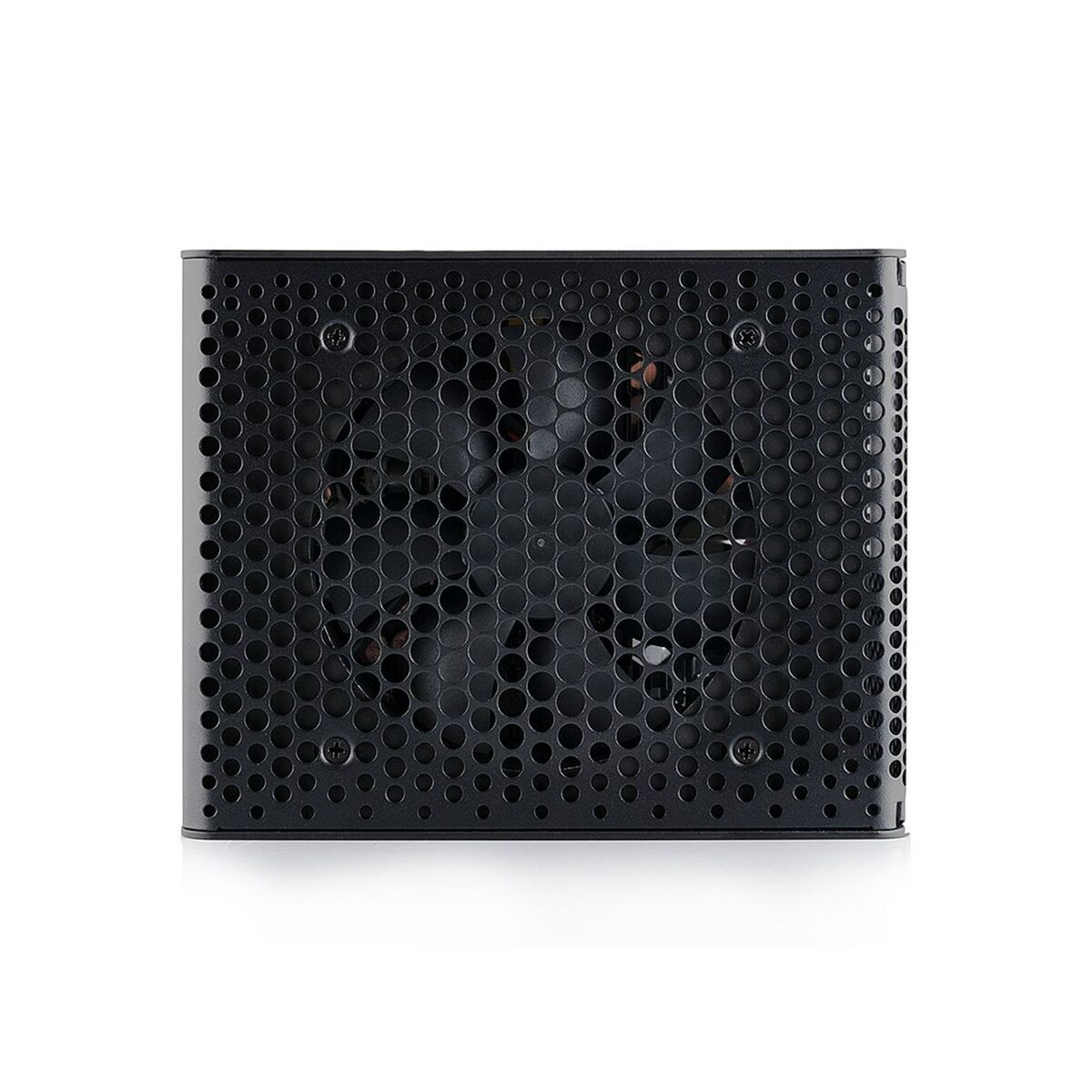 V5HF85D9B472CAA3DF41714C3BD91EB9F94R5143049P3