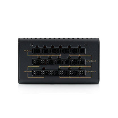 V5HC2523692AECA562EB50FD8C4AF9A4156R5143050P4