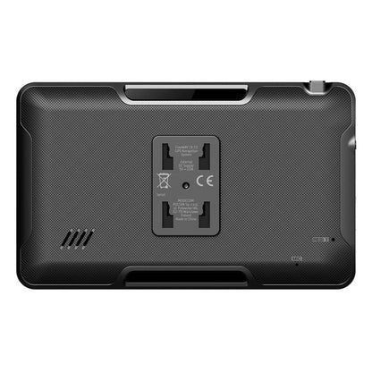 V6H8A57B97539EC1501E14A35E56907C90DR5176836P4