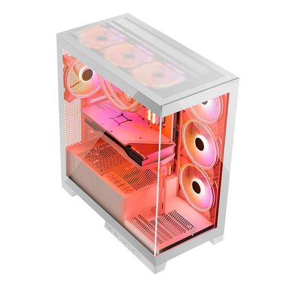 V9H1C8731E3CED309F25FFB7941104AABF3R6408829P7