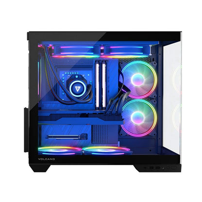 V6H350336DED8DFE639D28C8B5C768E9571R6928343P6