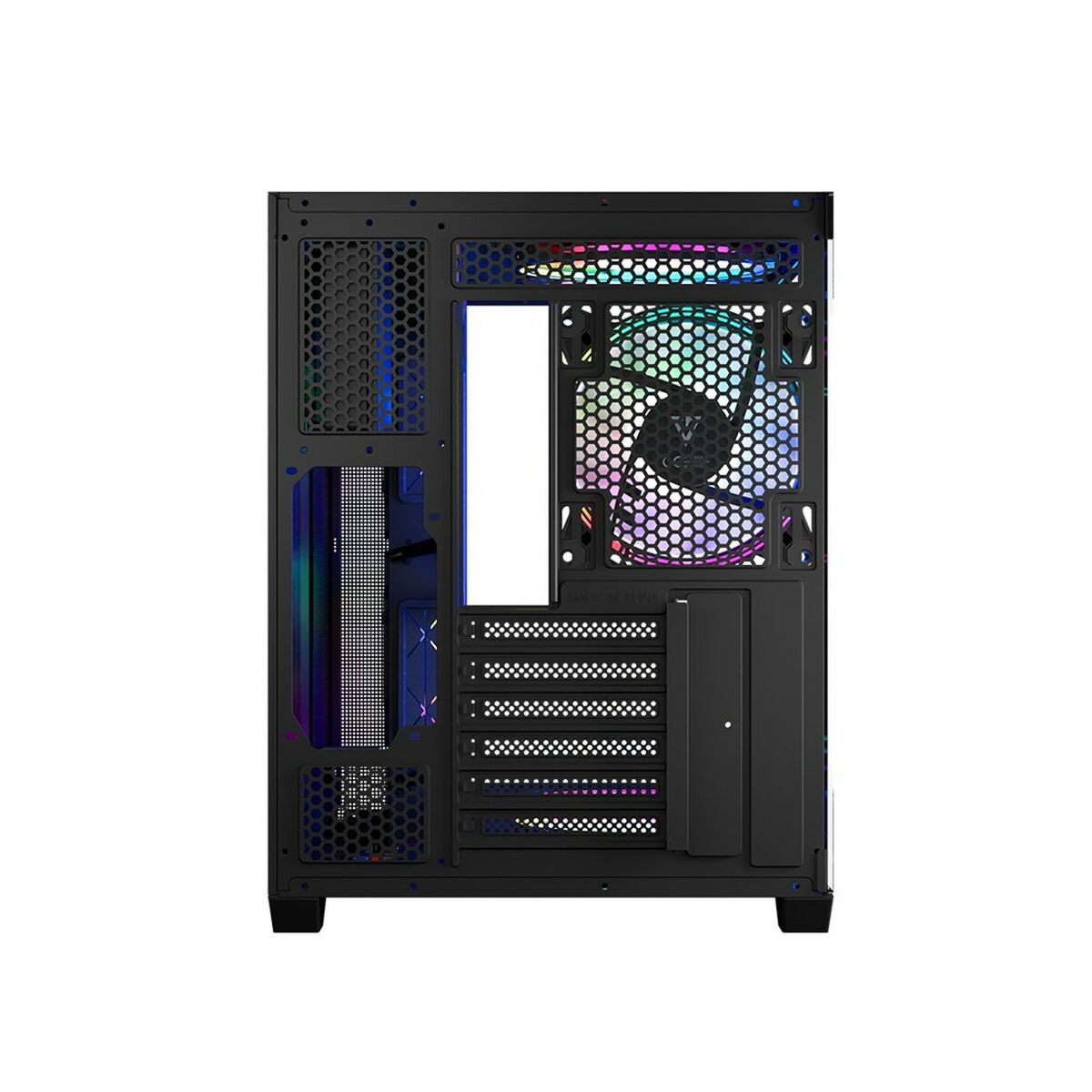 V6H713B5491D2CF2511084D63A3264ECB06R6928345P7