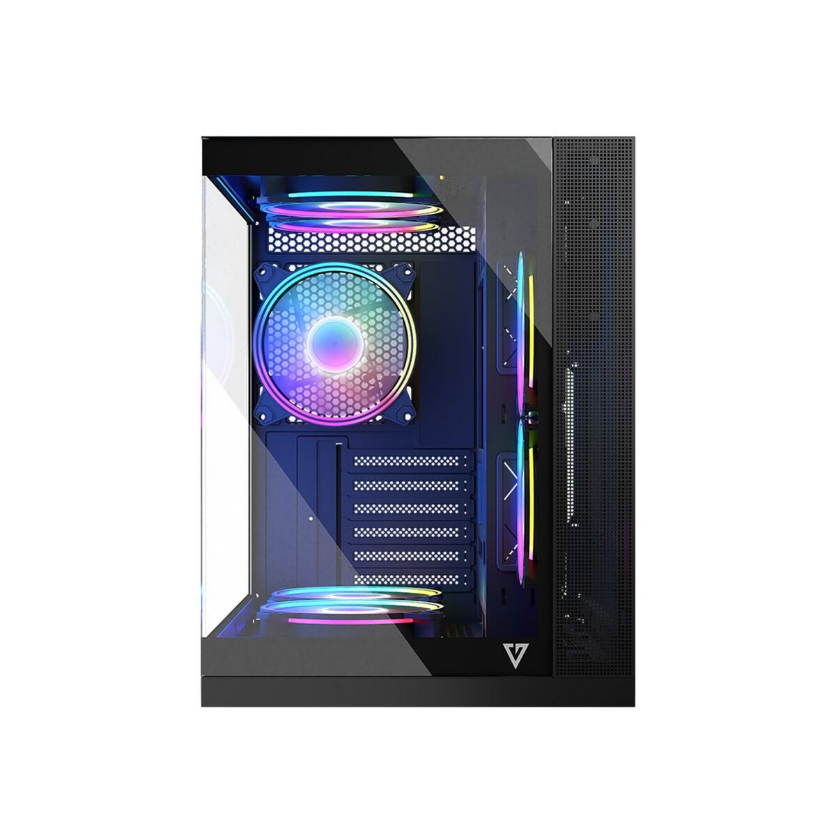 V6H951271415129AA8BC7612799E72A3203R6928348P8