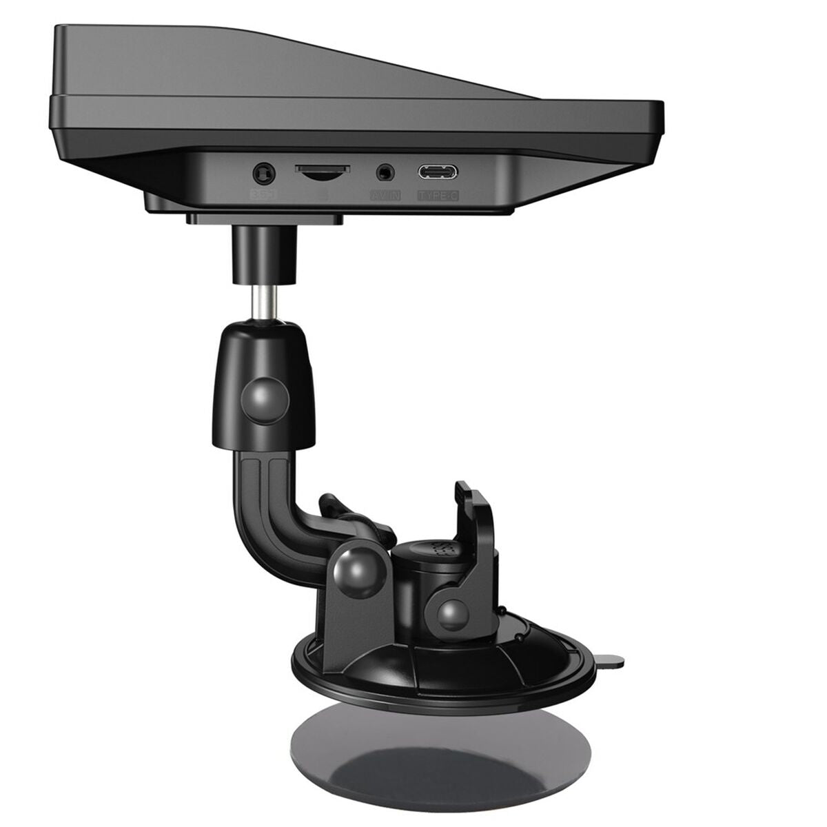 V6H08F4BB72568296970A9FE18EFDACD342R6715637P7