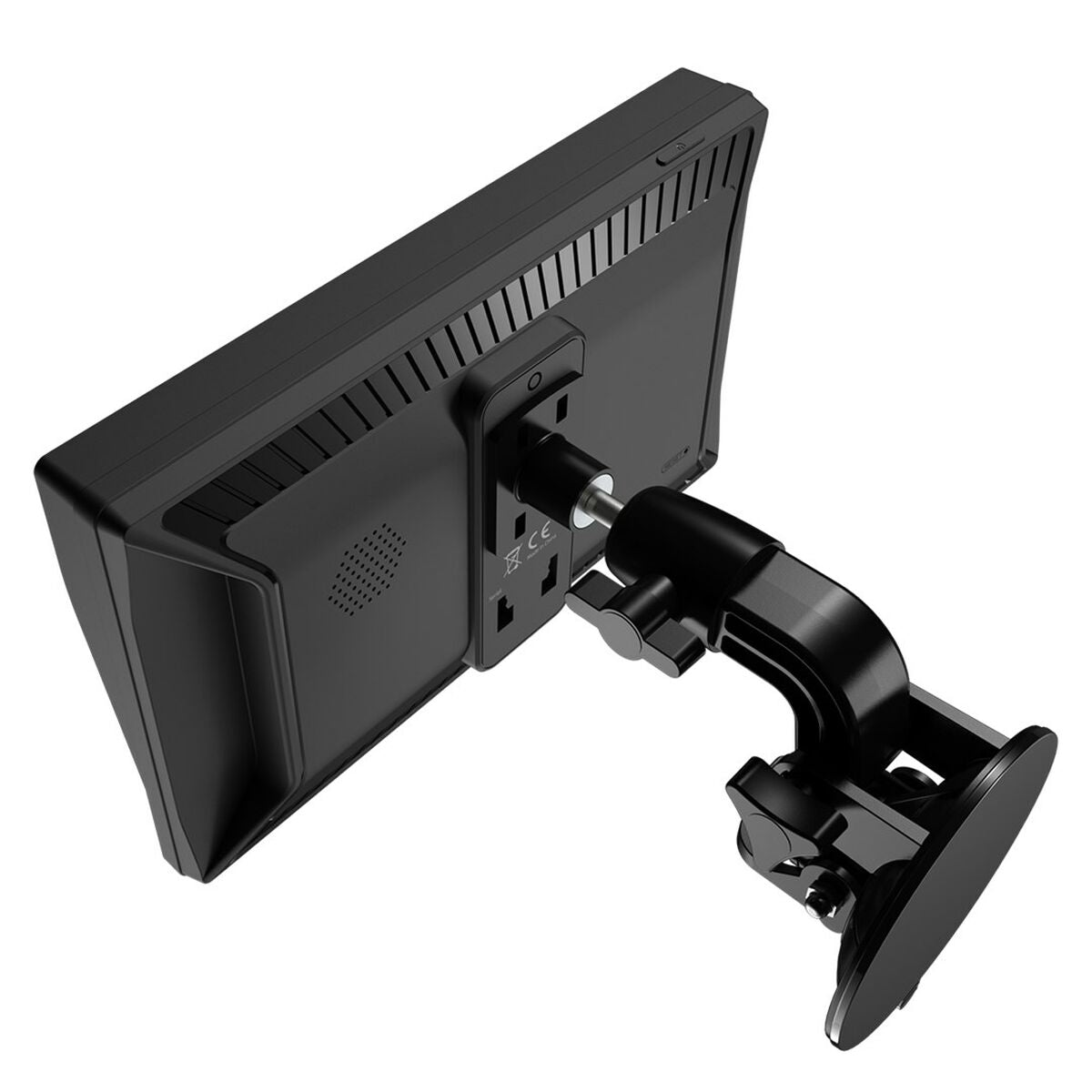 V6H9B7A6F22E40B8D00FA2162804C919CD8R6715638P8