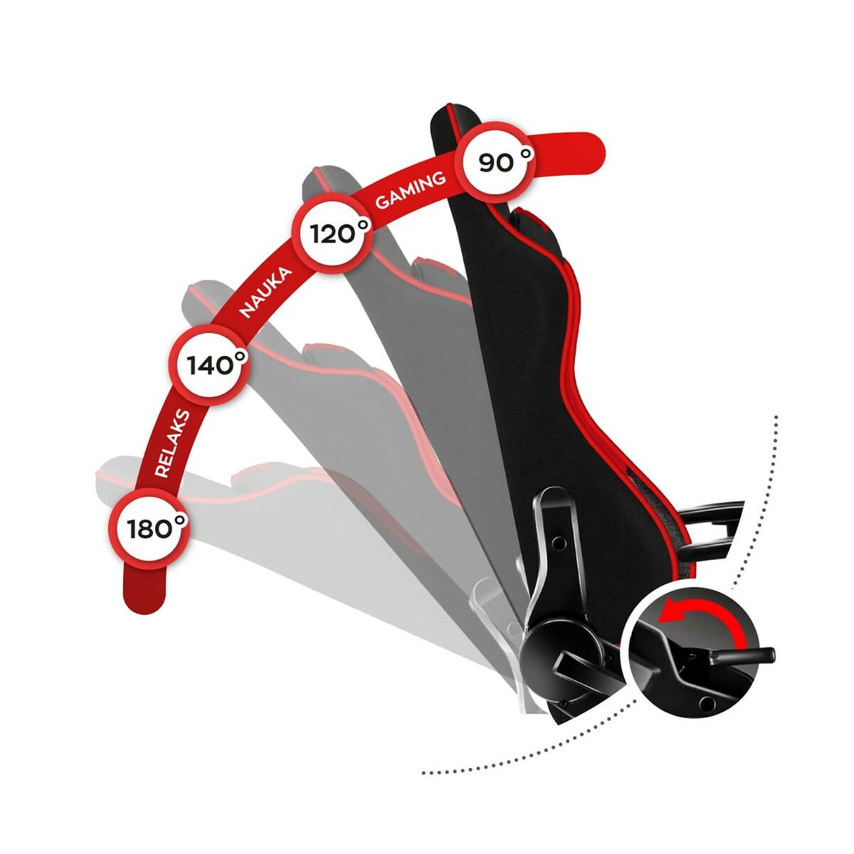 V7HED674245ACCC949E692349CC8294A4CCR3854501P7