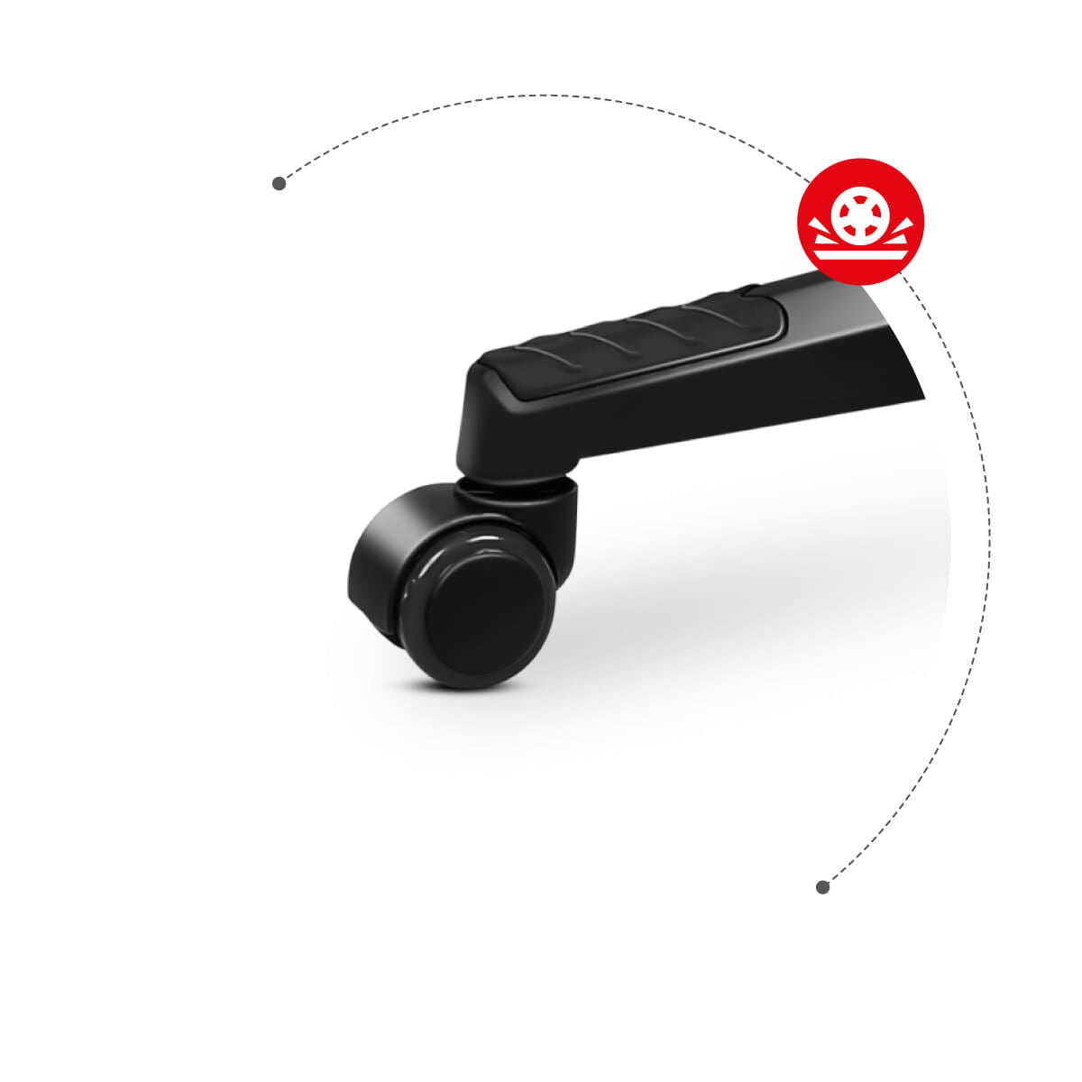 V7H0C86EB38AFA908DB02D1BC5E5CD21AF3R3873384P3