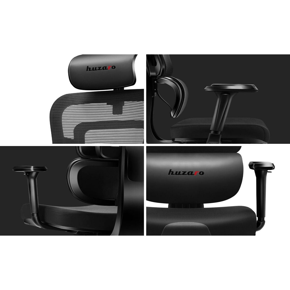 V6H6A7879EA2DC38C96DEB9E6CCFD28F35BR5301590P7