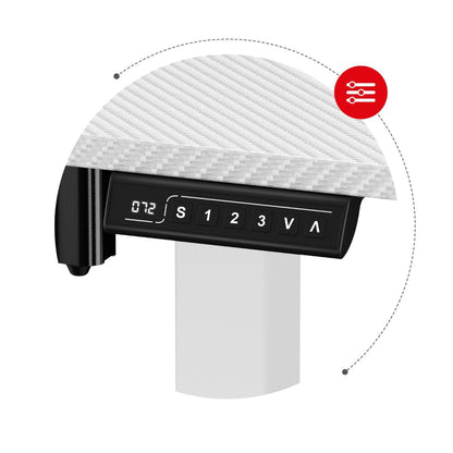 V9H472A5901D3BFB185317D20B1318FF352R6426712P3