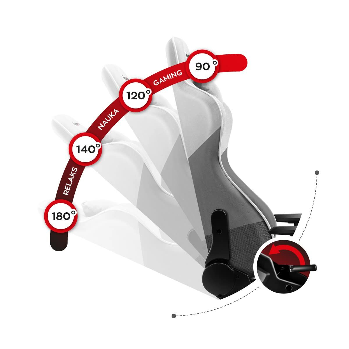 V8H96DCA821FAB18D11BE71386508781604R3880584P2