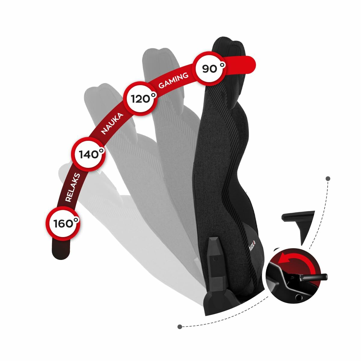 V8HCB280DD5F09153289E678413620DF000R3880563P3