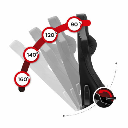 V8H24A2C3053B1404A95A809479791FE52BR3880522P3