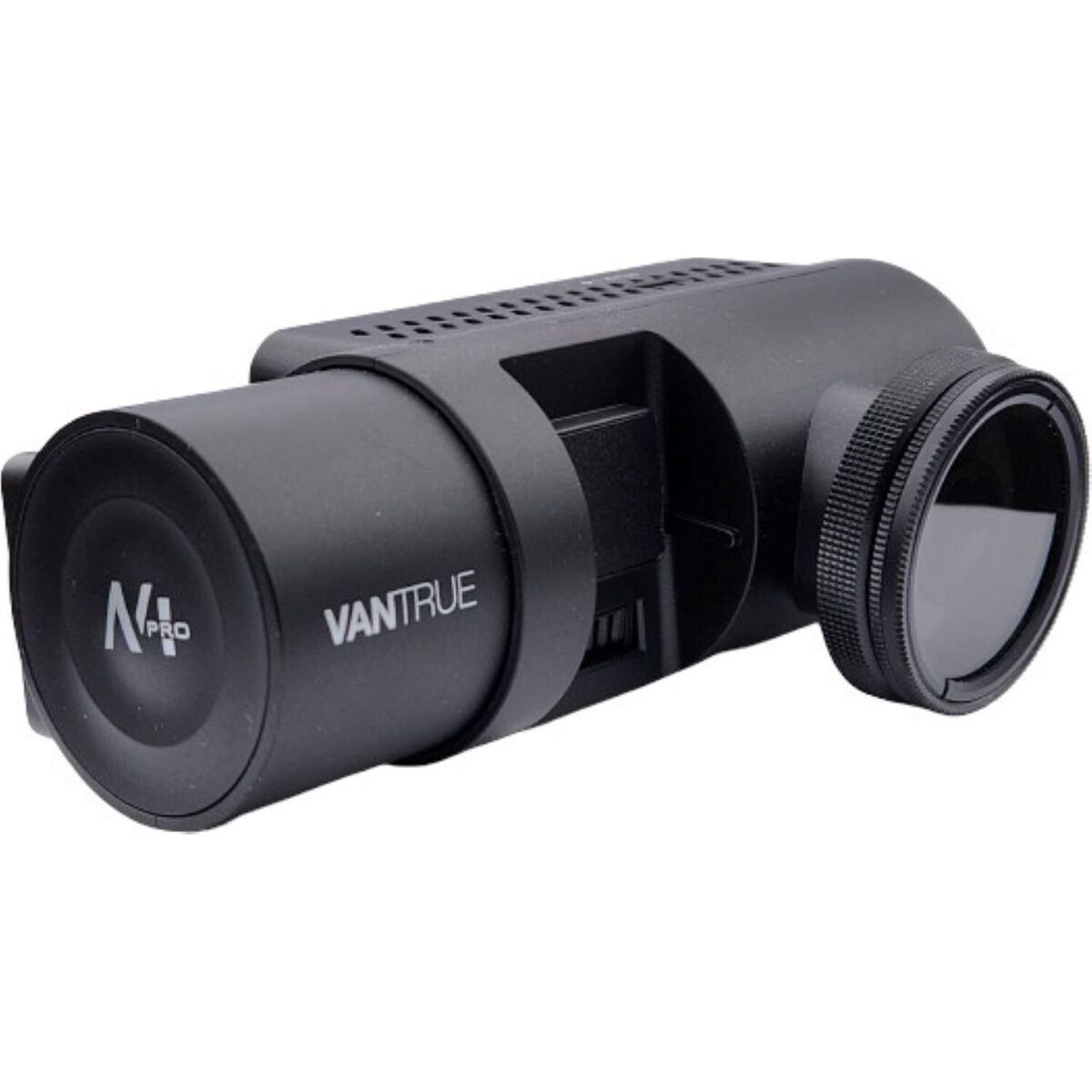 V7HA1BAAD053F3909C3460736E946739AC2R3855327P3