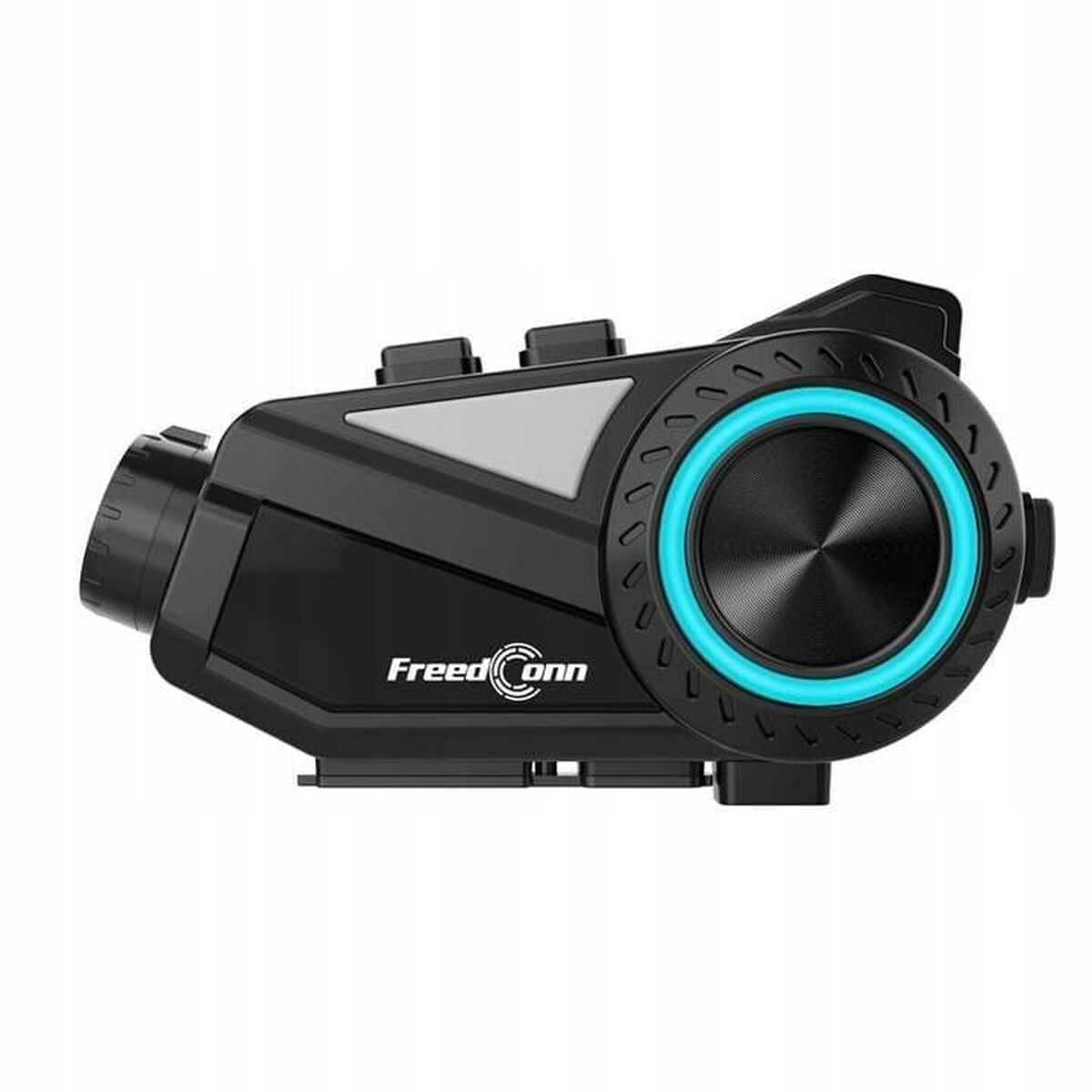 V10H1626D8375AEB60F9410DDEA8017675EFR6611825P3