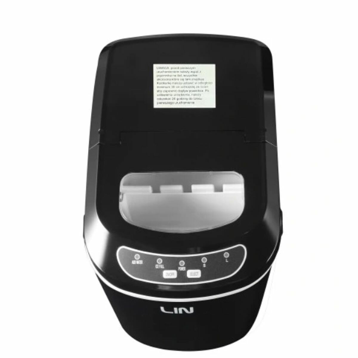 V6H627005D48CE1E9715FA588DEBB089BEER3750001P3