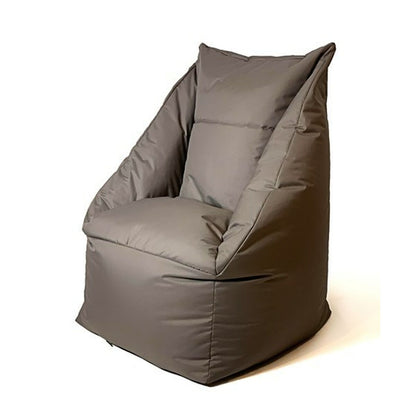 V5H48B362BF94733BFD6117409082C749B6R4875416P2