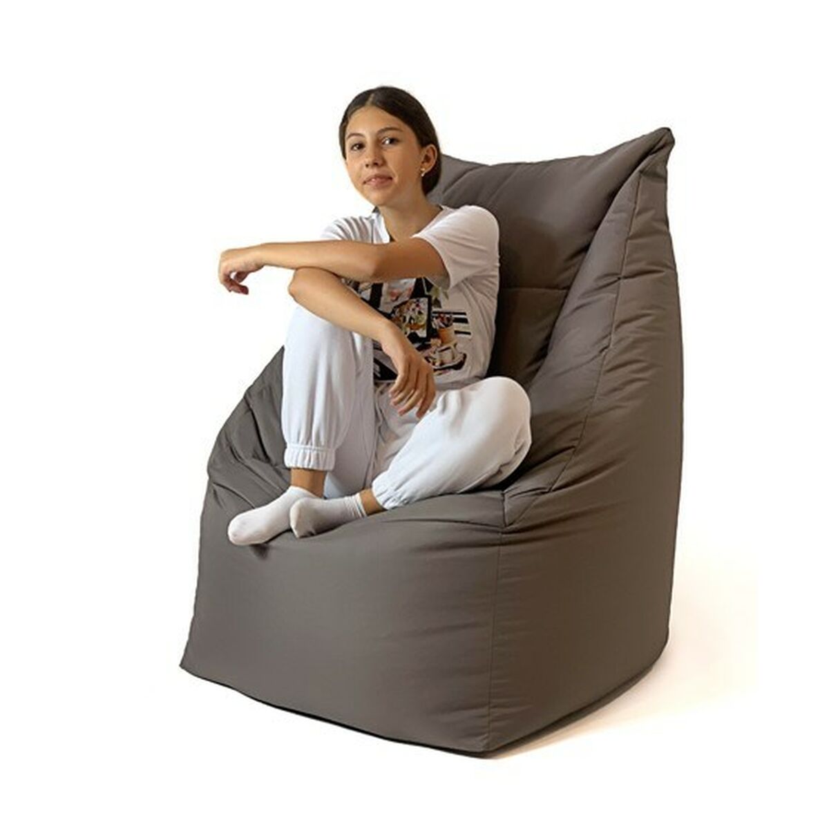 V6H8E611083997B3359D9E950C1CB875AA5R4875420P4