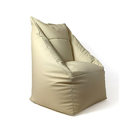 V6HF42D1C1DF4A9C1E057F6CB776FF82770R4875327P3