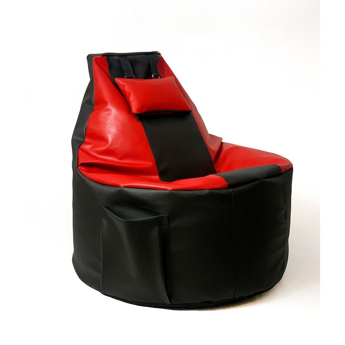 V6H06E0166C89547EC1DB94587996D1017ER4875256P3