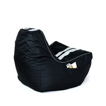 V7H13C417427B4D5E1BB86A8AC42C7A6B43R6421966P3