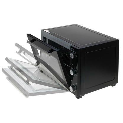 V2H9319B17125FABF6CF244E996A98075C7R7398450P9