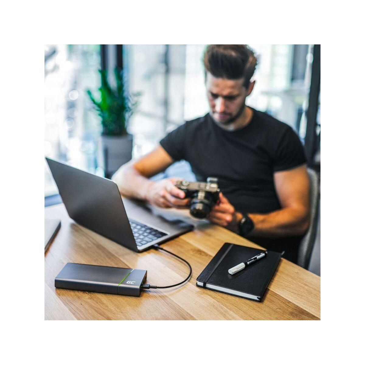 V5H0A5B4CF10C2E39F1AA90302801A893F6R5115833P3