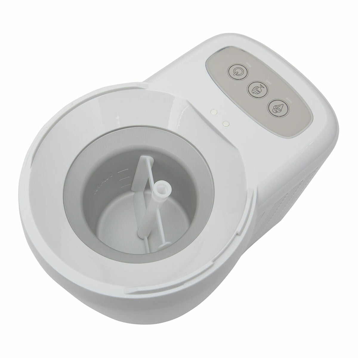 V3H3BA2B0B5278A4B556BF9AA14F807C1B1R6269487P4