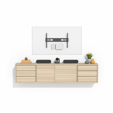 V7H397C8BF0620B31F46899F7260840B171R4531302P2