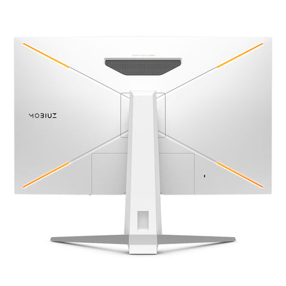 V11H96FBB7ADDA5A13981794AD13367EE59ER4285868P4