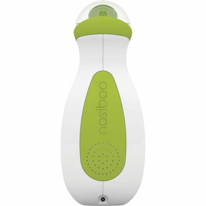 V11H96D3099ADCA66245A6AF812F3B97B50ER3726596P6