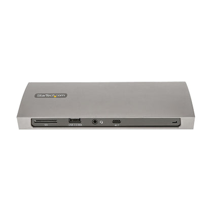 V9HA4AC9360ACE13075F691276DA5C97080R3867239P2