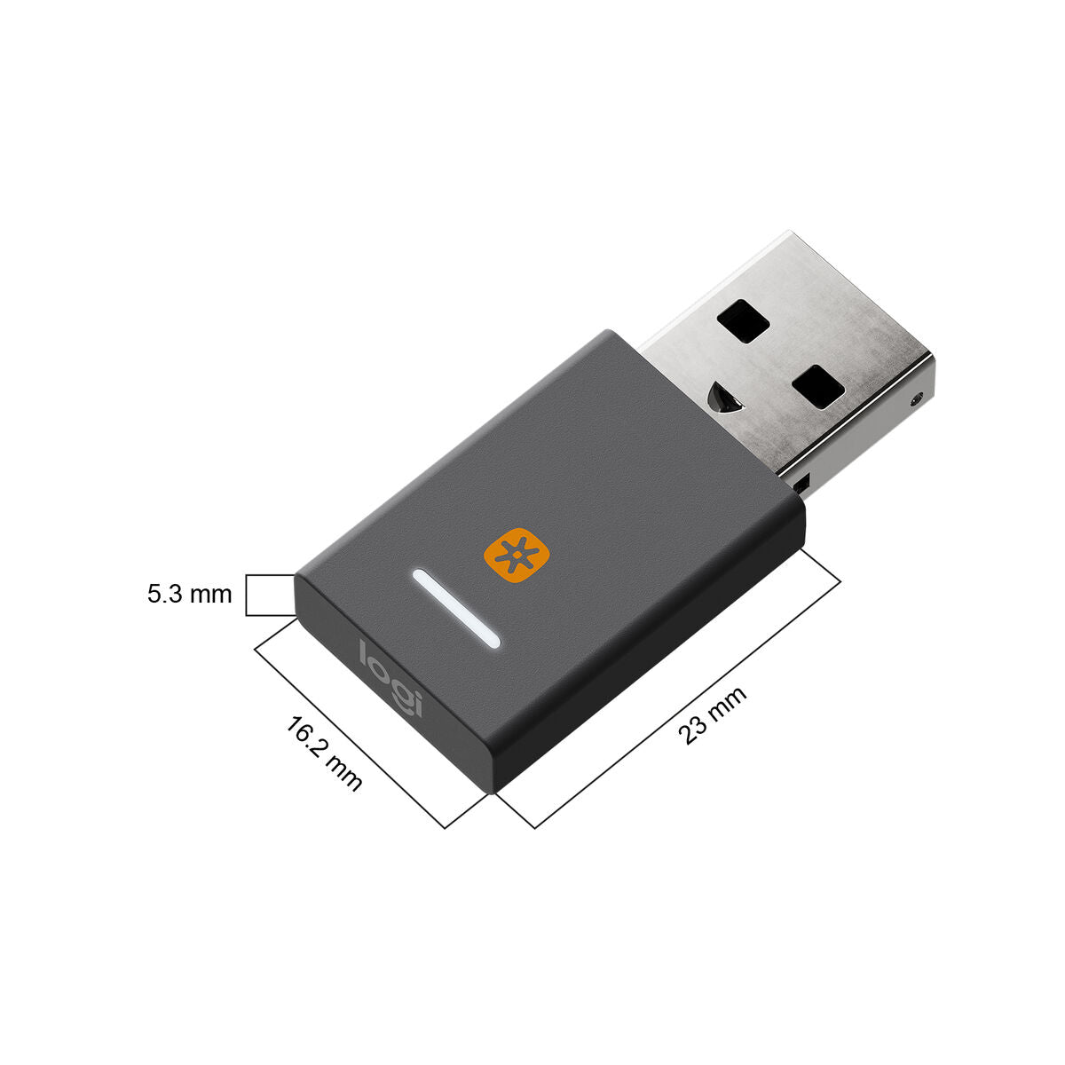 V9HC2717718735A42BF8C3143813AA9FD50R3498857P2