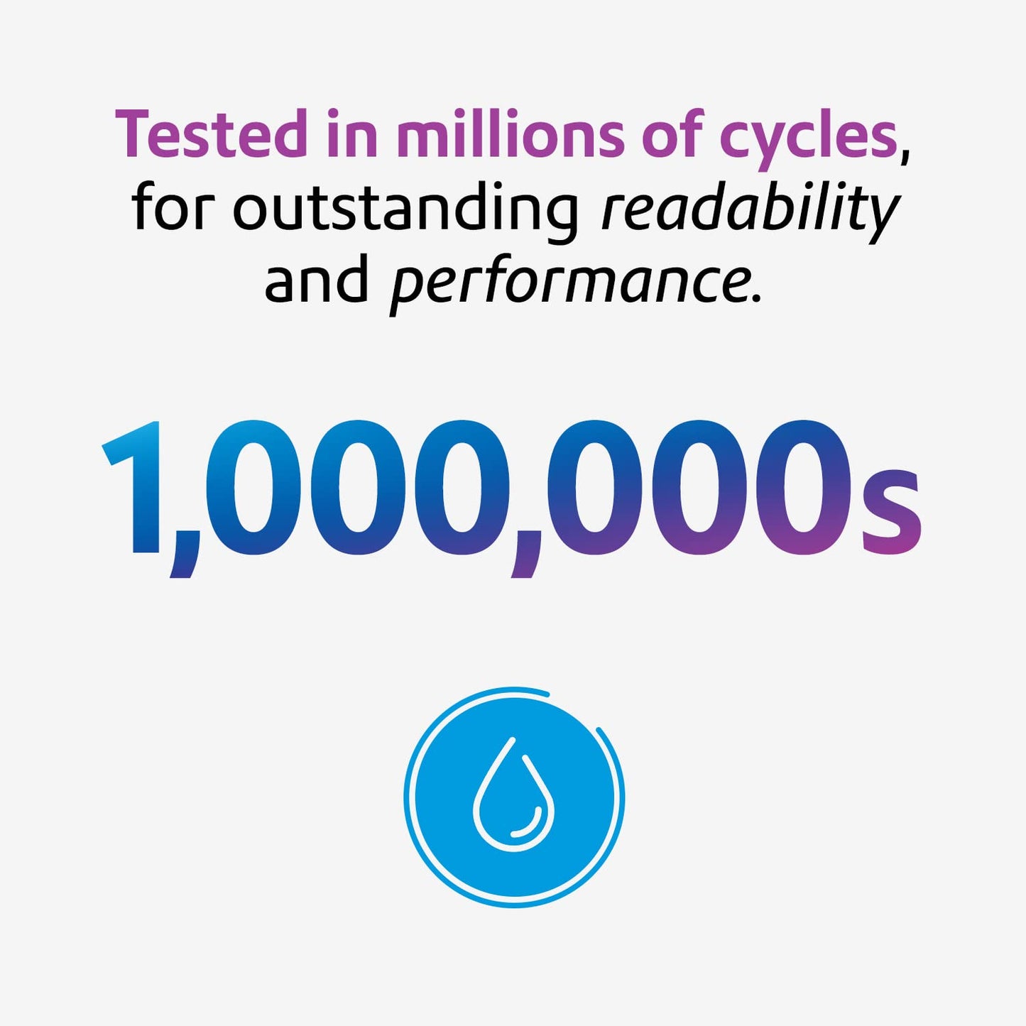 Pitney Bowes SL-870-1 Ink Cartridge for SendPro Mailstation, Red Ink, 8 ml