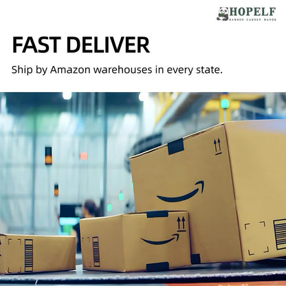 9.5 Inch X 5 Pairs Chopsticks,Reusable,Simplea and Minimalistic Design,More Size Choices 7"/9.5"/12"