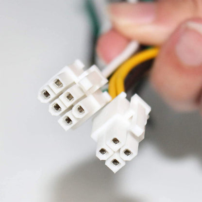 S-Union Upgraded New 240W L240ES-00 H240ES-02 Netzteil kompatibel mit Dell Optiplex 3050 5050 7050 Mini Tower J61WF DK87P F484X DW3M7 HT04K HU240AS-02 H240NM-00 H240NM-02 HU240AS-00