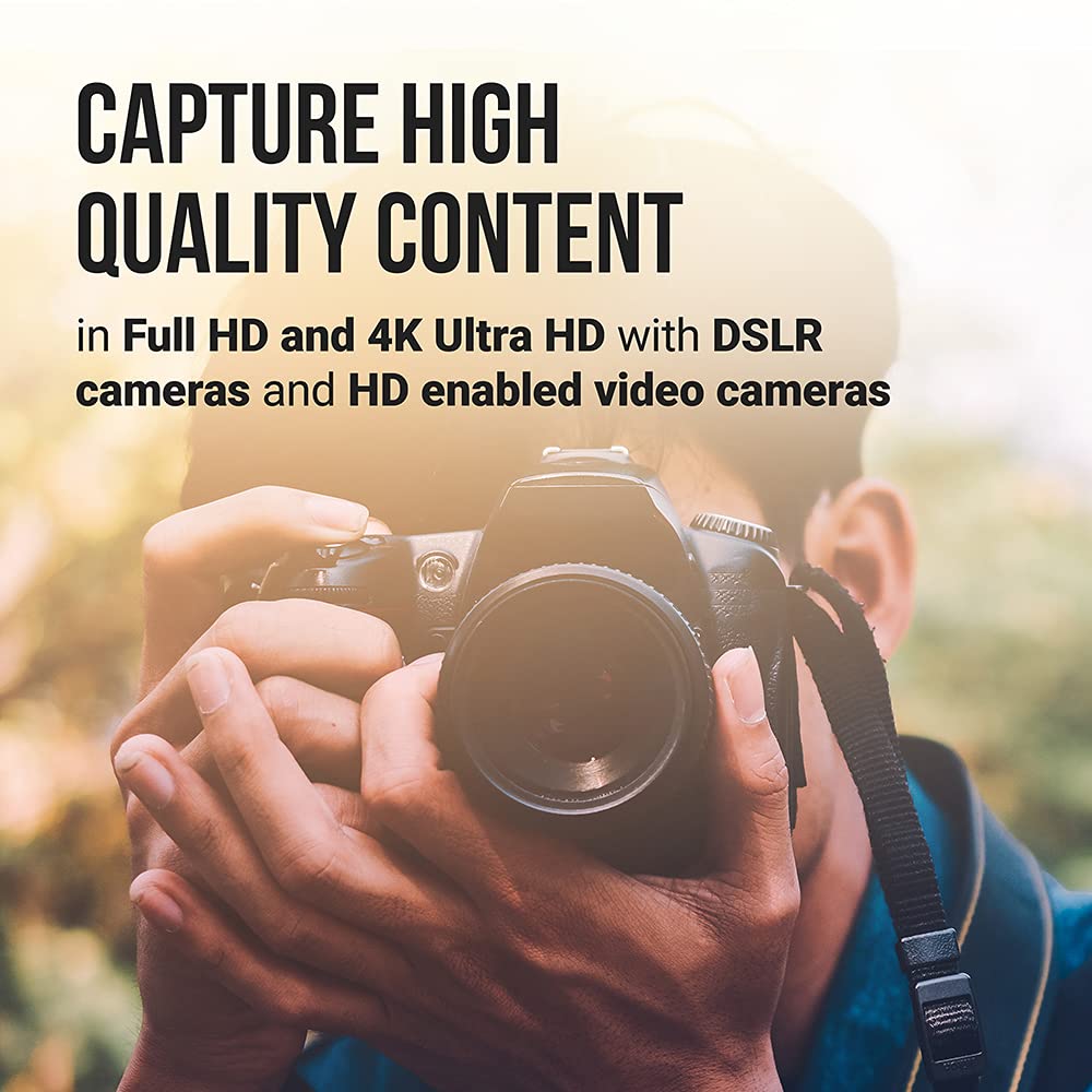 PNY 128GB Elite-X Class 10 U3 V30 SDXC Flash-Speicherkarte - 100MB/s, Klasse 10, U3, V30, 4K UHD, Full HD, UHS-I, SD-Karte in voller Größe (2er-Pack)