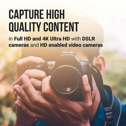 PNY 128GB Elite-X Class 10 U3 V30 SDXC Flash-Speicherkarte - 100MB/s, Klasse 10, U3, V30, 4K UHD, Full HD, UHS-I, SD-Karte in voller Größe (2er-Pack)