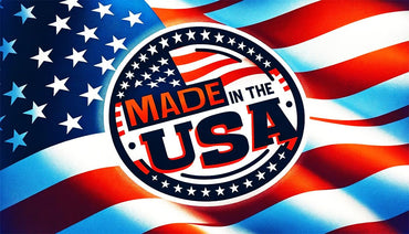 Shit Show Sticker Pack – Fünf lustige Aufkleber (1,5 Zoll) für Wasserflaschen, Bauhelme, Laptops