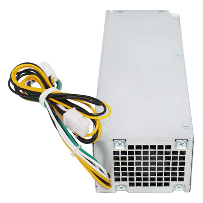 S-Union Upgraded New 240W L240ES-00 H240ES-02 Netzteil kompatibel mit Dell Optiplex 3050 5050 7050 Mini Tower J61WF DK87P F484X DW3M7 HT04K HU240AS-02 H240NM-00 H240NM-02 HU240AS-00